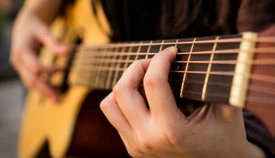 guitarras del mundo 03