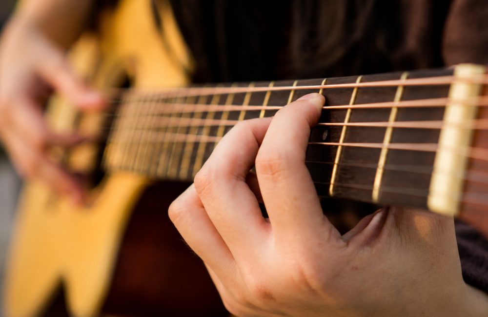 guitarras del mundo 03
