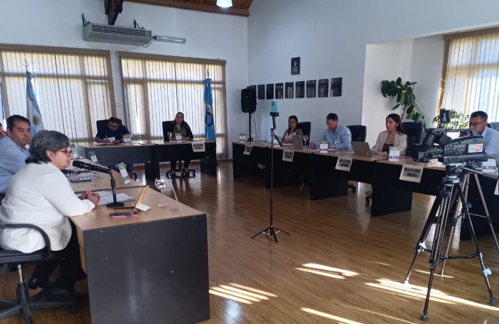 gustavo gallardo hcd 12 de marzo