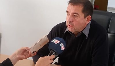 gustavo gallardo jxc