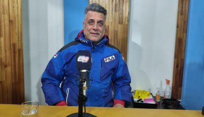 gustavo tenuto en panorama 4
