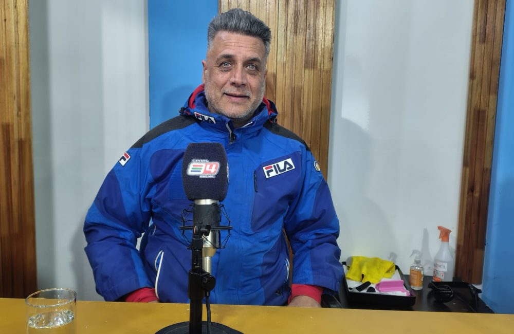 gustavo tenuto en panorama 4