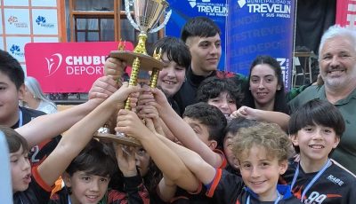 hand trevelin 1