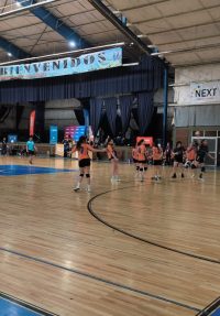 handball menores 1