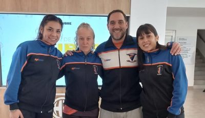 handball1