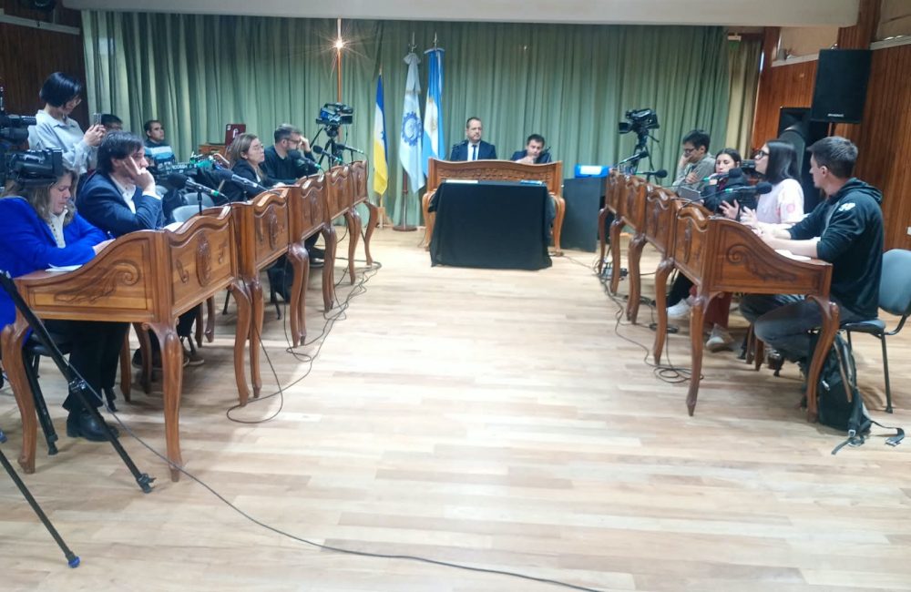 hcd 11 sesion