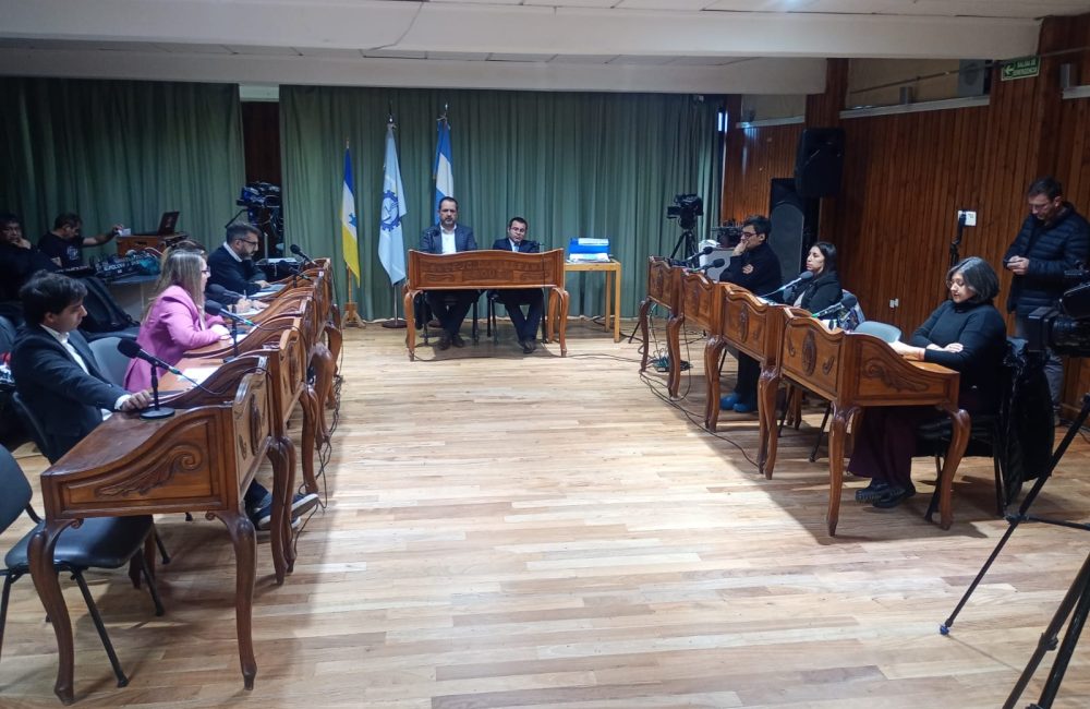 hcd 7 sesion