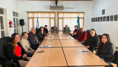 hcd instituto