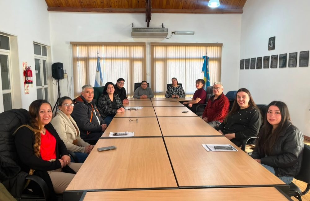 hcd instituto