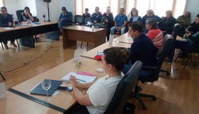hcd trevelin 14 de mayo