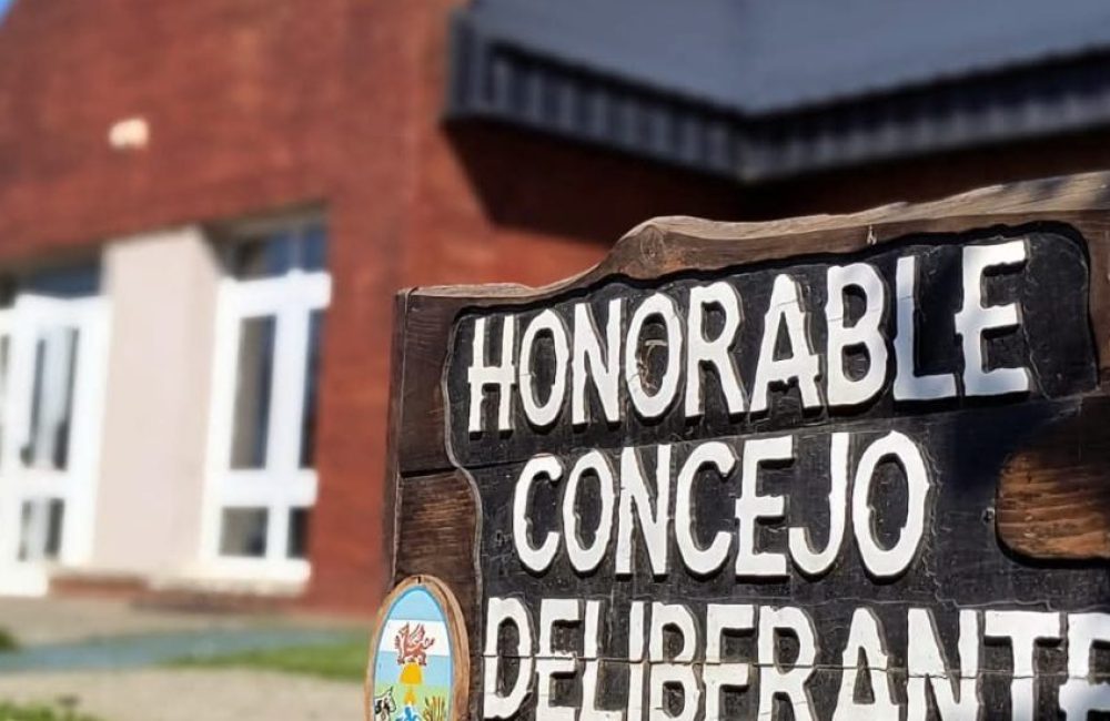 hcd trevelin edificio