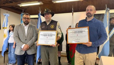 hermanamiento pnla taccetta