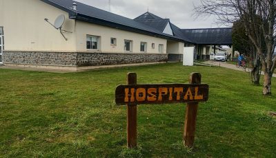 hospital rural trevelin 01