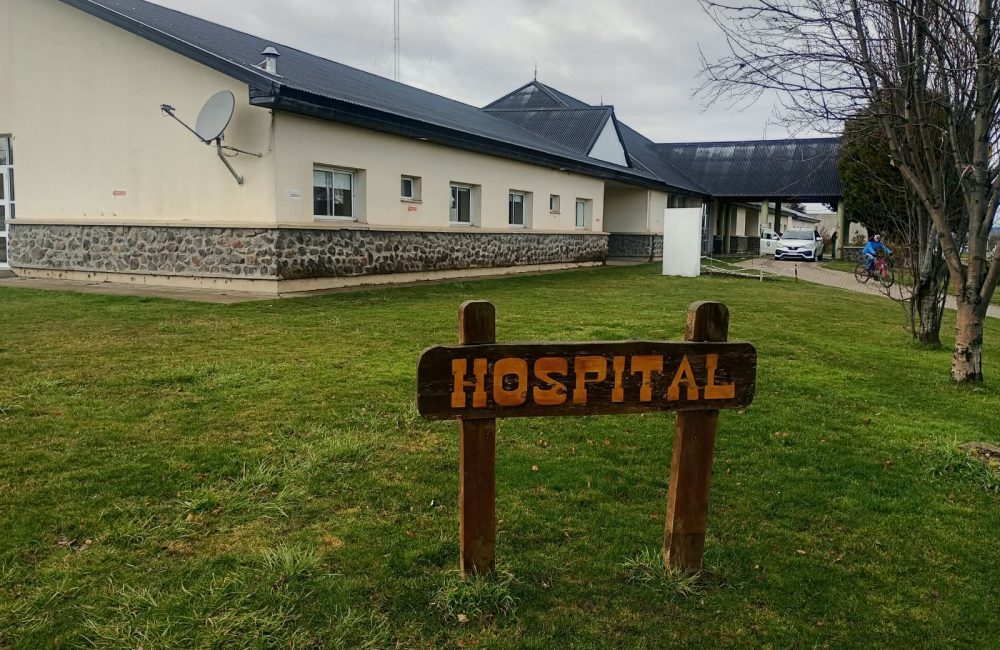 hospital rural trevelin 01