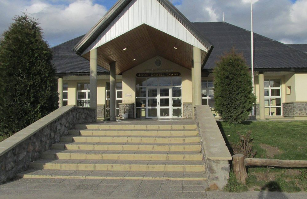 hospital trevelin 1
