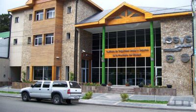 hotel-esquel-issys seros