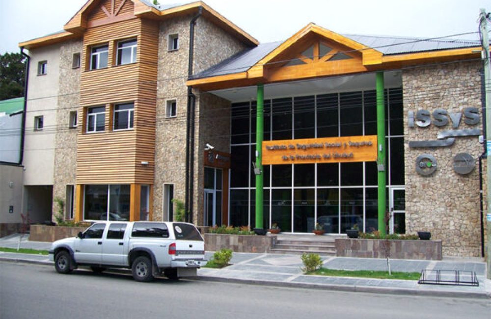 hotel-esquel-issys seros