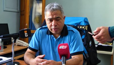 hugo melipil 1