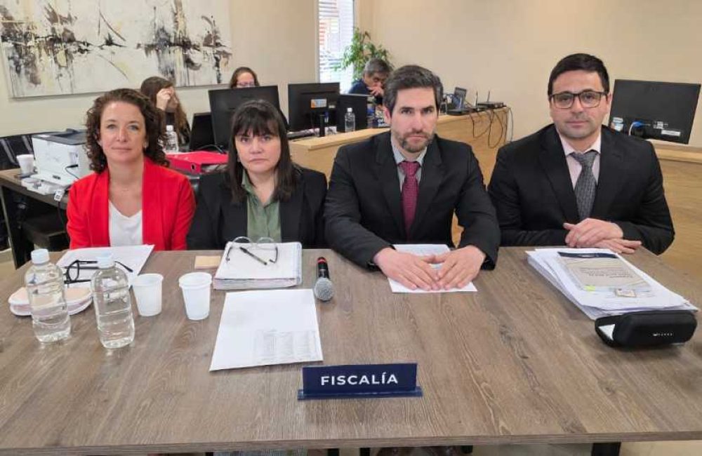 hurto calificado