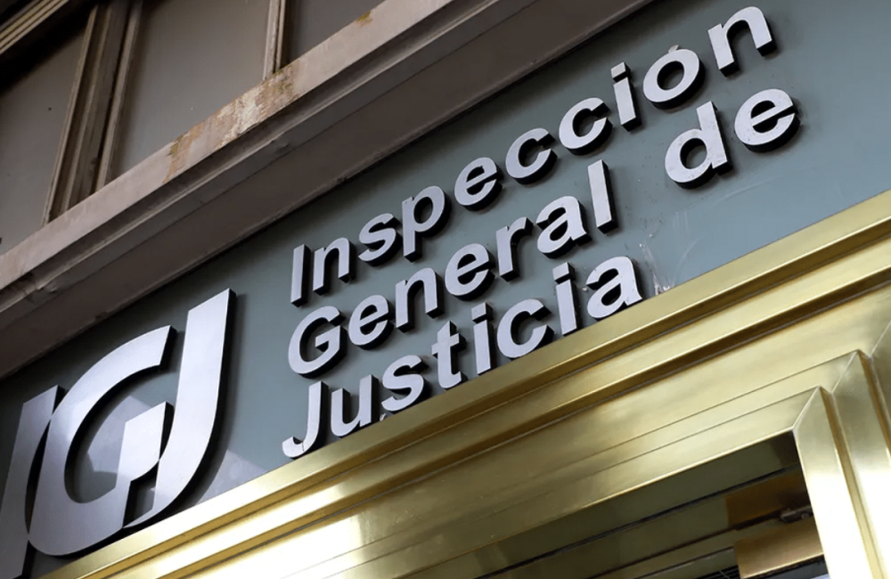 igj