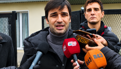ignacio torres 6