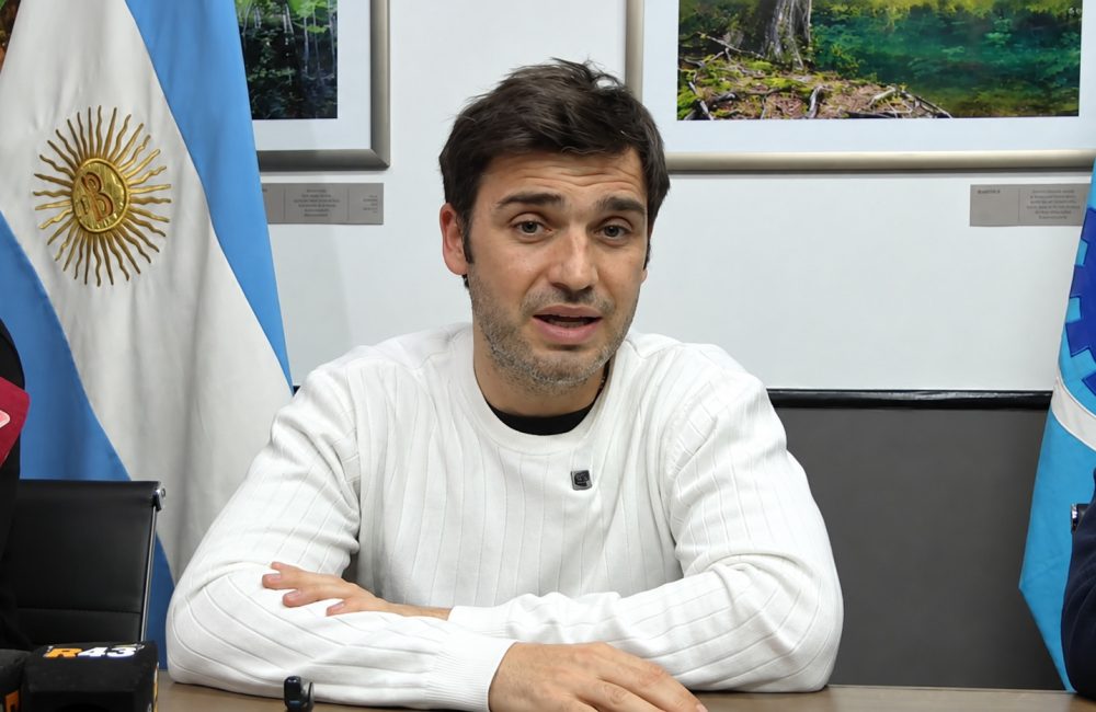 ignacio torres 7