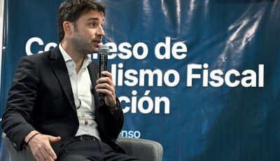 ignacio torres 8