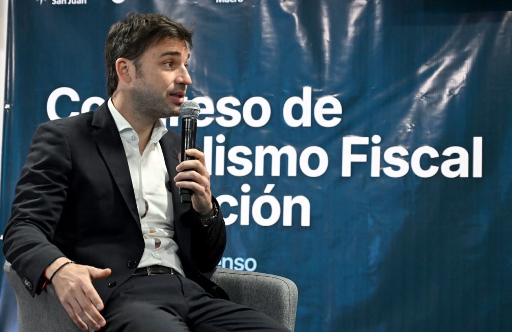 ignacio torres 8
