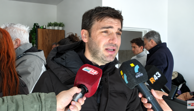 ignacio torres