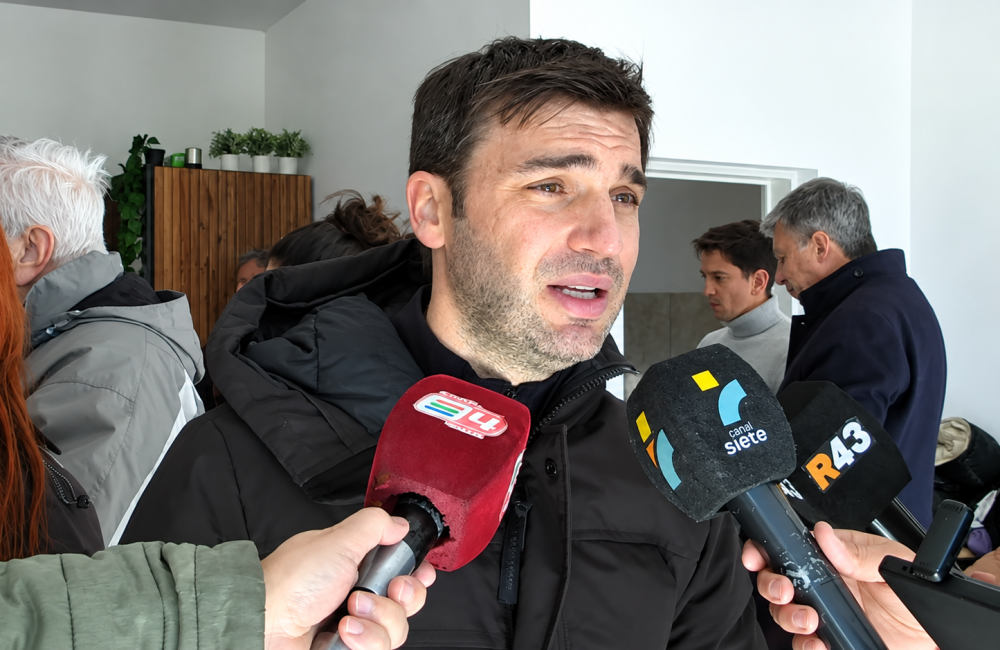 ignacio torres