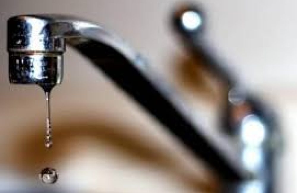image agua