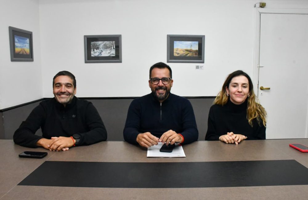 impuestos para la construccion