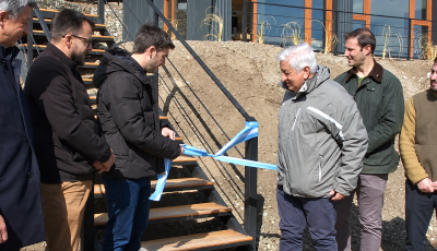 inauguracion complejo laderas
