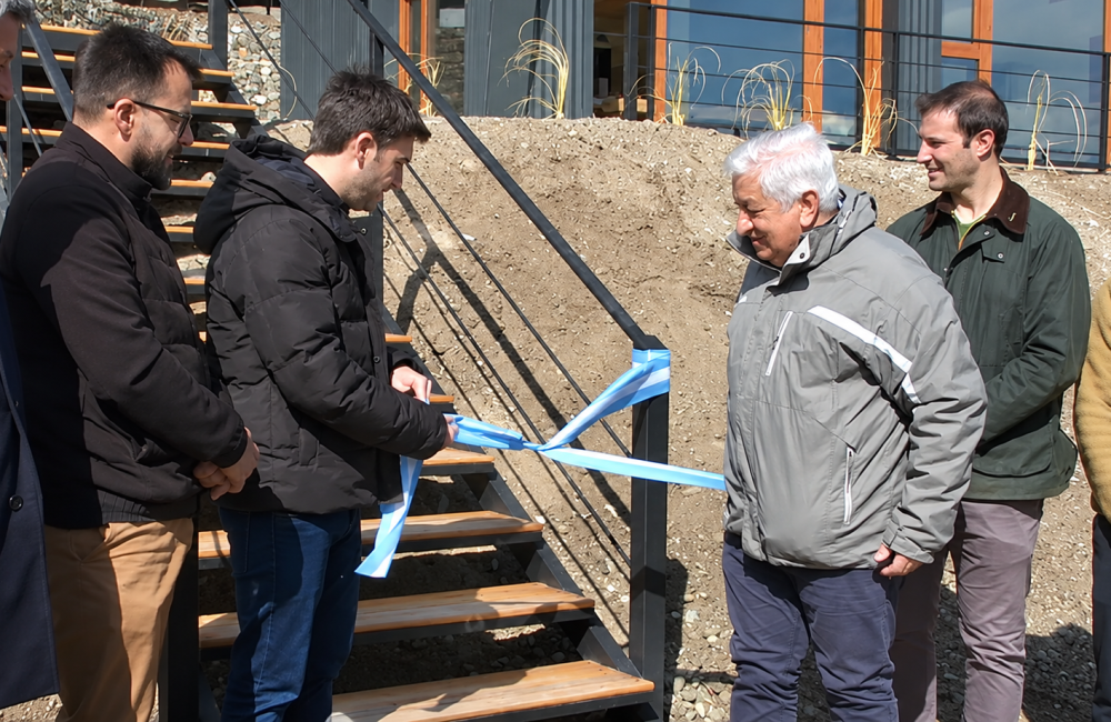 inauguracion complejo laderas