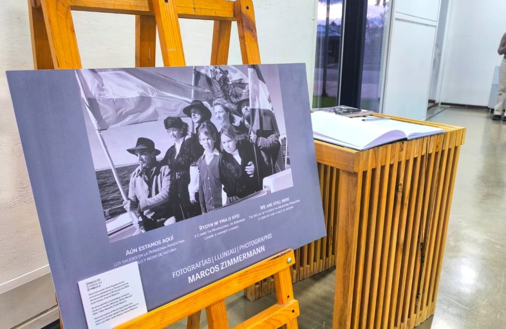 inauguración en museo trevelin (1)