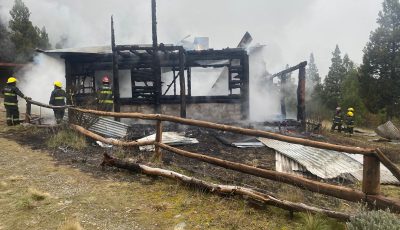 incendio 13-08.