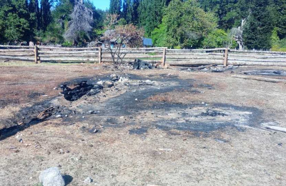 incendio 31-01-26