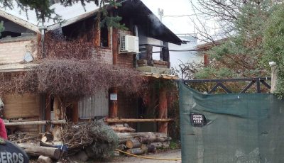 incendio belgrano y don bosco 3