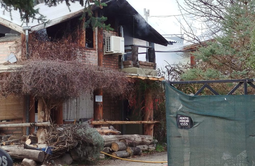 incendio belgrano y don bosco 3