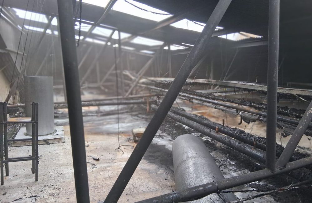 incendio dicasur 2 (8)