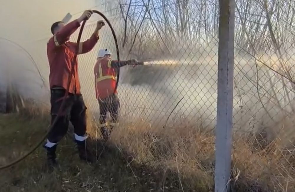 incendio edar trevelin coop 16