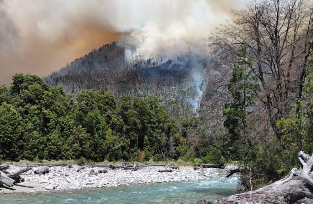 incendio el turbio 11