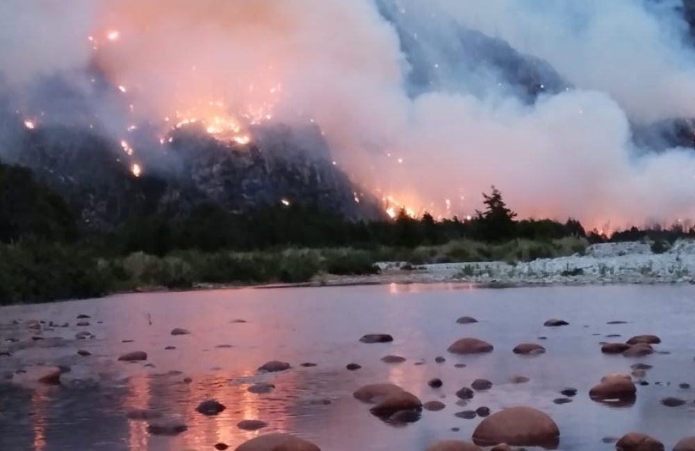 incendio el turbio 3