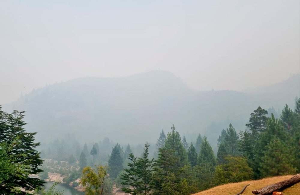 incendio el turbio foto sebastián painequeo 06