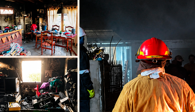 incendio flia mermoud portada