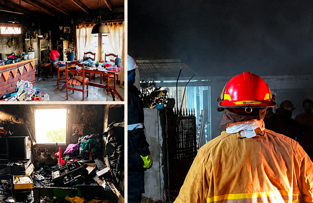 incendio flia mermoud portada