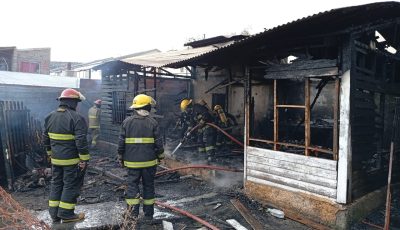 incendio lennart englund (1)