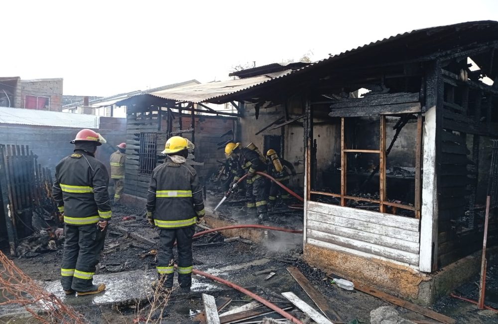 incendio lennart englund (1)