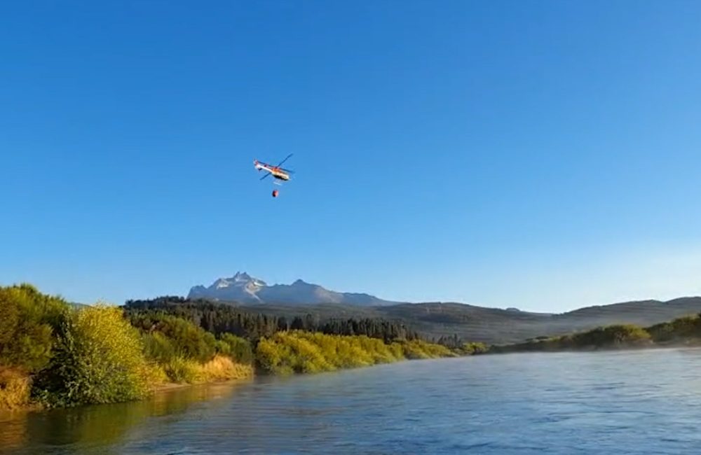 incendio los cipreces 02