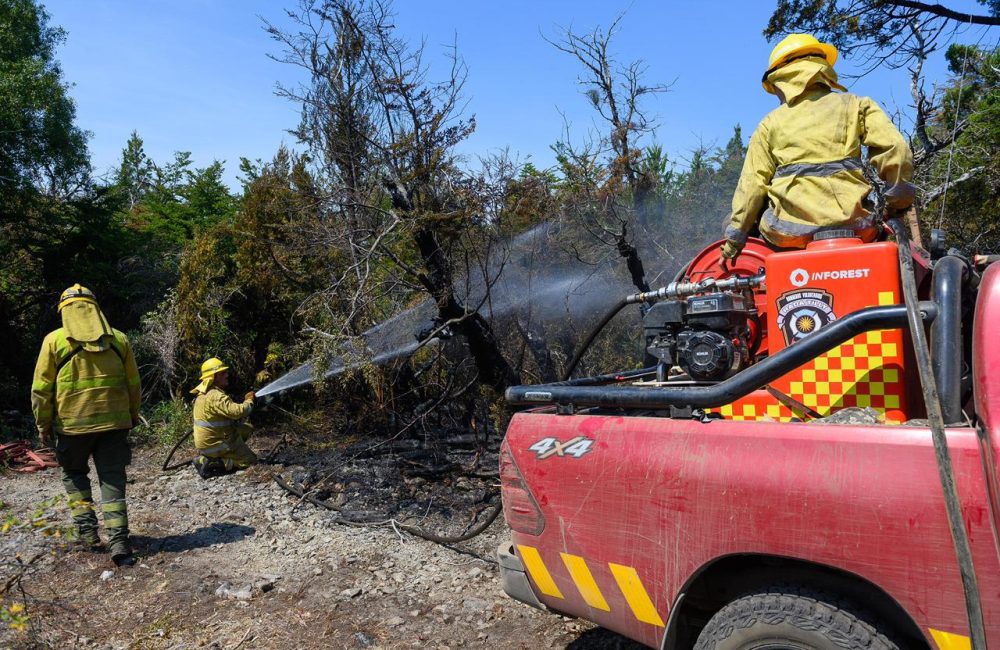 incendio pnla 02.02